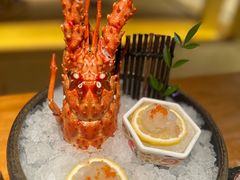 -水濑·日料放题(天河店)