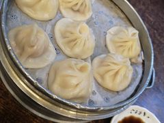 -金汤包(美专校街店)