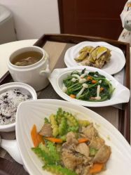 -维倪月子会所(独栋庭院·南海店)