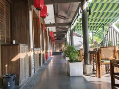 -老凯俚酸汤鱼(东山店)