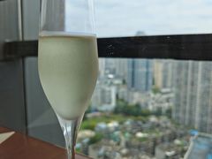 -富力丽思卡尔顿酒店·香荟全日制餐厅