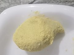 -品雅轩农家乐