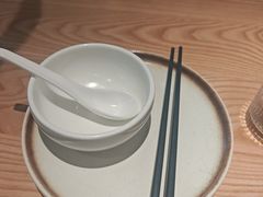 -院子餐厅·大锅菜·老杭帮(桥西直街店)