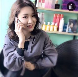 -韩美绣·骨相纹眉·洗眉美瞳线