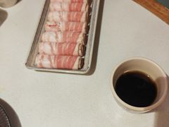 -螺大喜螺蛳粉火锅(雍和宫店)