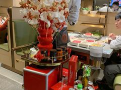 -海底捞火锅(漕宝路店)