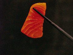 -IKKON.9一魂和牛俱樂部(悠方店)