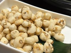 -同仁四季椰子鸡(无锡滨湖万象汇店)