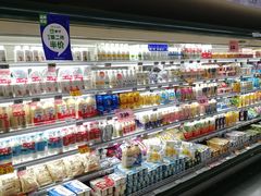 -物美(北沙滩店)