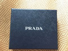 -PRADA普拉达(国金中心店)