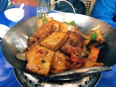 -苏州人家(锦溪镇店)