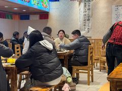 -乡土特色.冷锅鱼.牦牛肉汤锅