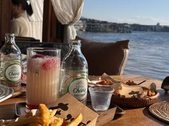 -六阅·福十 FORTEN 海景咖啡西餐厅(双廊古镇店)