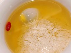 -逸道(益丰·外滩源店)