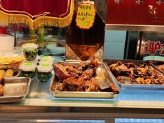 -高建民酒楼(红旗大街店)