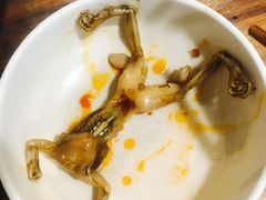 -罗妈砂锅(四川成都奎星楼店)