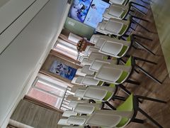 -天津大学爱尔眼科医院(天津总院)
