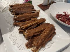 -雅苑中餐厅