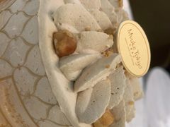 -布歌东京(金融街购物中心店)