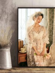 -专注孕妇照亲子照·纪田摄影