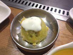 -香猪坊(远洋未来店)