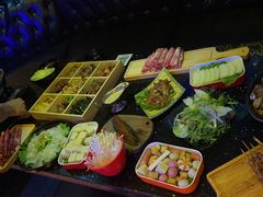 -Miohca缪卡KTV(和平店)
