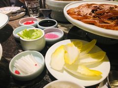 -桐爷小馆(广渠门店)