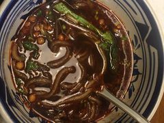 -头壹号 大油条·老长沙盖码饭(清河店)