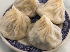 -拱北楼(皇亭广场店)