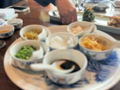 -龙井草堂