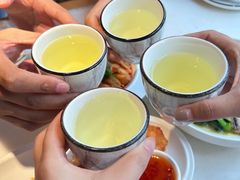 -涌上外婆桥(南塘店)