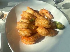 -四季民福烤鸭店(故宫店)