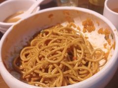 -楚天美食坊(越秀先烈中路店)