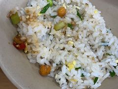 -六六火锅串串香(黄杨路)