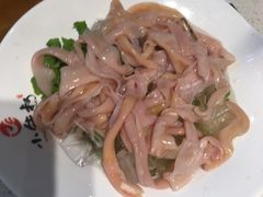 -小牛叔鲜切牛肉·火锅·烤肉自助(公济桥路店)