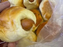 -阿昌烘焙