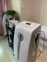 -S&G Beauty轻奢皮肤管理中心
