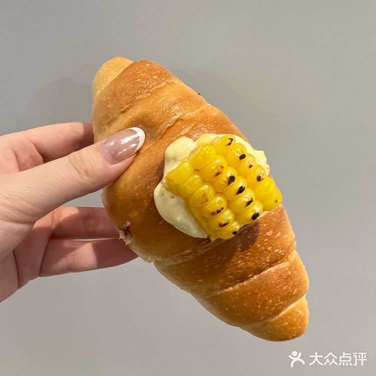 这个世界真是颠了，汉口bang卷成了这样[大哭]