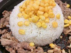 -味千拉面(杭州滨江星光大道店)