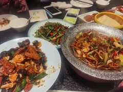 -金百万(亦庄店)