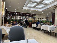 -红菜坊·烤鸭·川鲁宴(石园店)