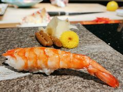 九折虾-傑·料理·海鲜放题(佛山文华荟店)
