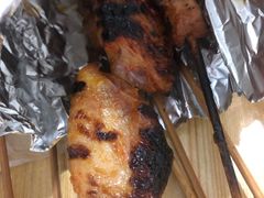 -绝味酷翅(范光胡同店)