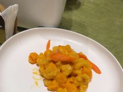 -太守宴·蘭院(天塔店)