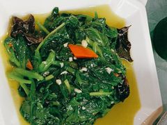 -海岛渔村大酒店(云霄路店)
