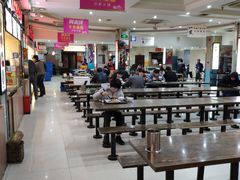 大堂-浦东食品城(华诚大厦店)