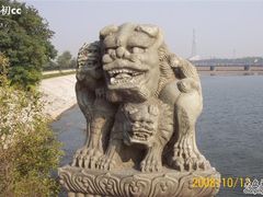 -中国人民抗日战争纪念馆