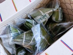 -星巴克臻选(华堂·新辰汇店)