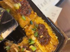 -木屋烧烤(白石洲店)