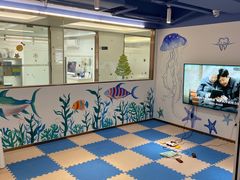 -Dr.Z dental仁康种植矫正中心